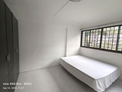 Blk 532 Jurong West Street 52 (Jurong West), HDB 5 Rooms #481068201